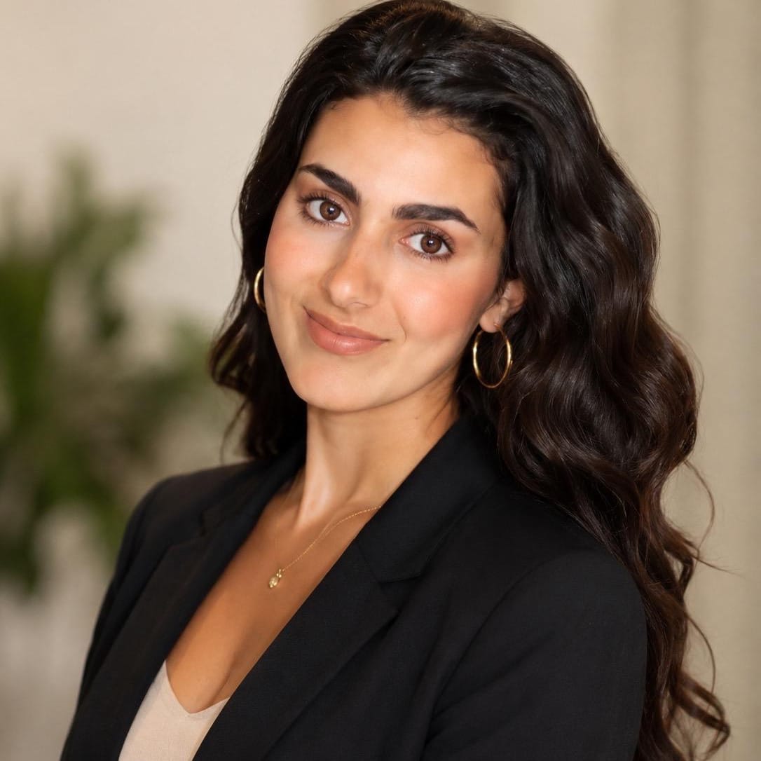 Raimy Khalife-Hamdan (she/her)